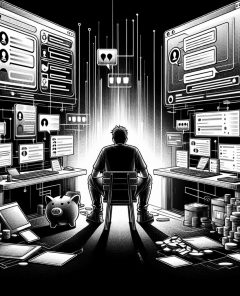 ai-chatbot-dependency