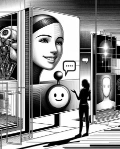 ai-chatbot-empathy-accuracy