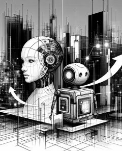 ai-chatbot-market