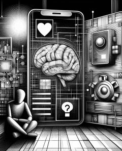 ai-chatbot-mental-health