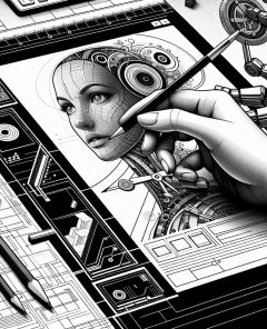 ai-chatbot-roleplay
