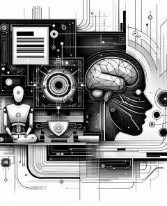 ai-chatbot-safety