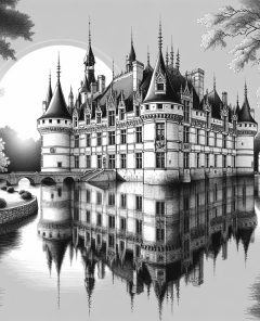 ai-chateau-azay-le-rideau