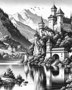 ai-chateau-chillon