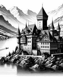 ai-chateau-de-chillon