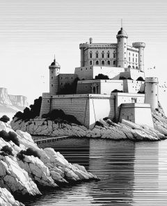 ai-chateau-dif