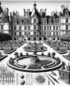 ai-chateau-fontainebleau