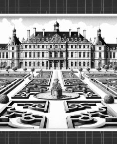 ai-chateau-vaux-le-vicomte