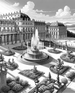 ai-chateau-versailles