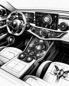 ai-chatgpt-carplay