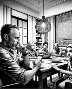 ai-chatgpt-family-interaction
