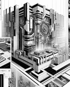 ai-chatgpt-images-2