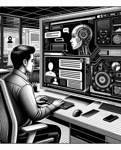 ai-chatgpt-prompts