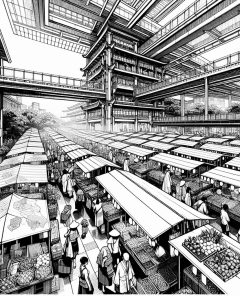 ai-chatuchak-market