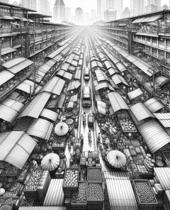 ai-chatuchak-market
