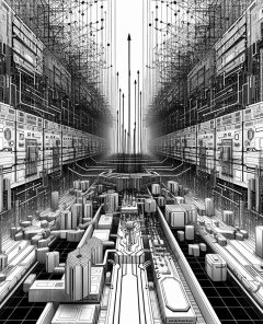 ai-check-point-cybersecurity