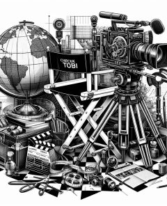ai-checker-tobi-kinofilm