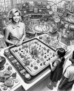 ai-checkerin-marina
