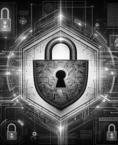 ai-checkmarx-data-breach