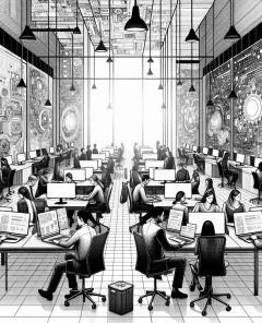 ai-checkr-onboarding