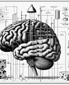 ai-cheese-dementia-study