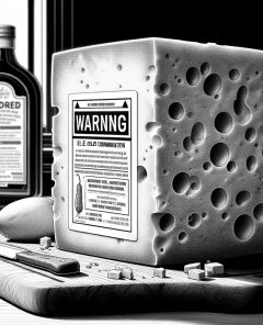 ai-cheese-recall