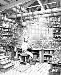 ai-chef-journey