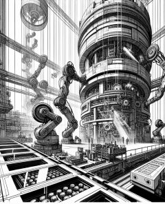 ai-chef-robotics