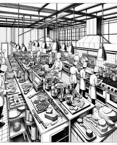 ai-chefs-warehouse-premium-food