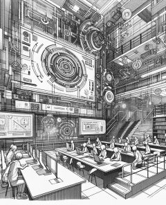 ai-chegg-edtech