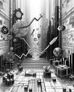 ai-chegg-investment