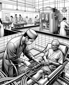 ai-chemed-corp-healthcare