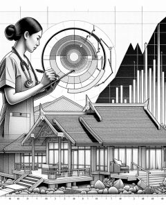 ai-chemed-corp-hospice-market