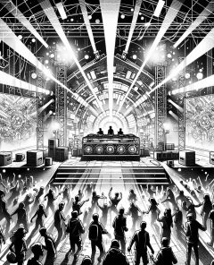 ai-chemical-brothers