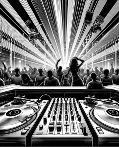 ai-chemical-brothers-club-scene