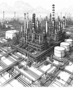 ai-chemical-industry-challenges