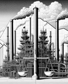 ai-chemical-industry-germany