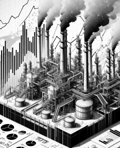 ai-chemieindustrie-krise