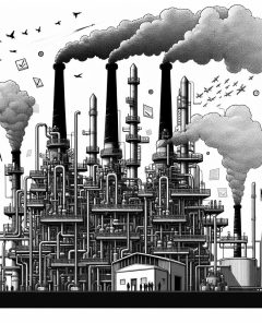 ai-chemieindustrie-ostdeutschland