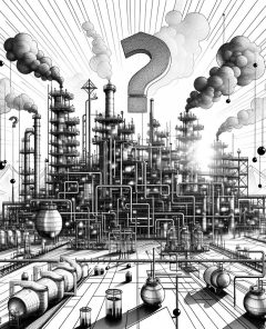 ai-chemieindustrie-politische-risiken