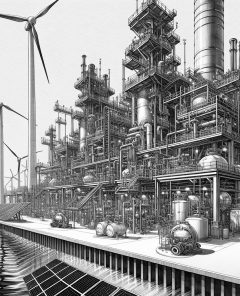 ai-chemistry-industry