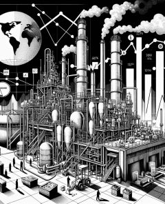 ai-chemistry-political-risk