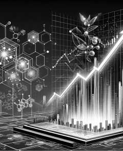 ai-chemours-stock-market