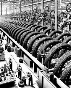 ai-cheng-shin-rubber-ind