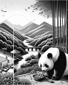 ai-chengdu-panda-base