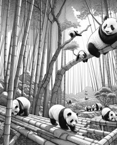 ai-chengdu-panda-base