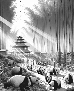 ai-chengdu-panda-base