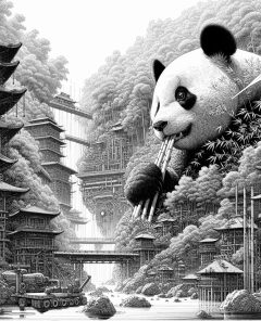 ai-chengdu-panda-base