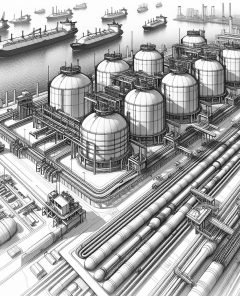 ai-cheniere-energy-lng