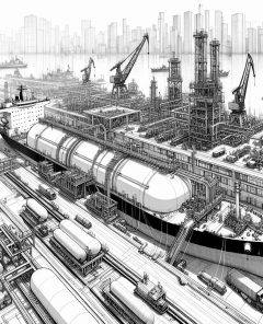 ai-cheniere-energy-lng